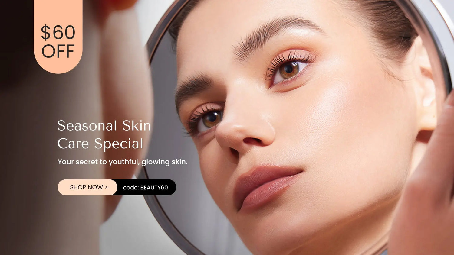 What-is-the-best-at-home-anti-aging-device DermRays