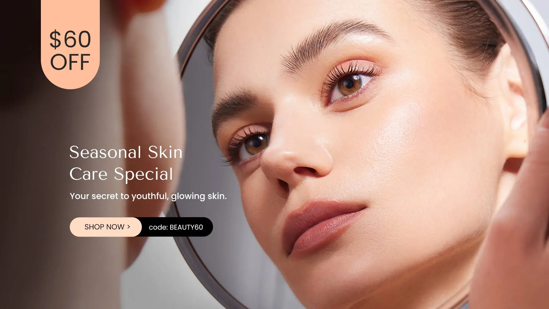 What-is-the-best-at-home-anti-aging-device DermRays