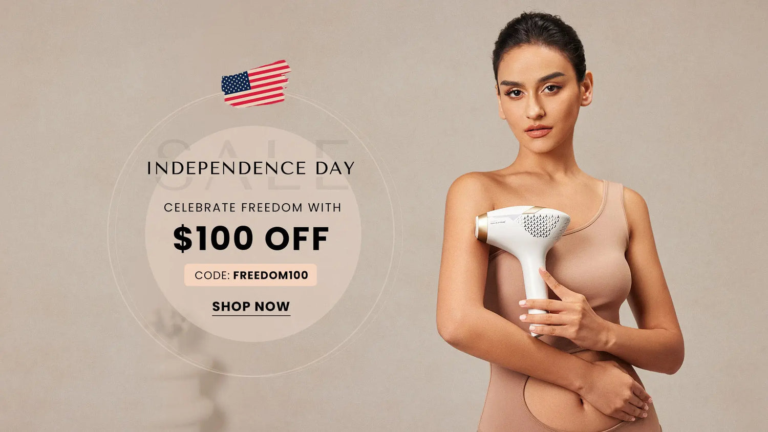 Laser-Hair-Removal-on-Tattooed-Skin DermRays