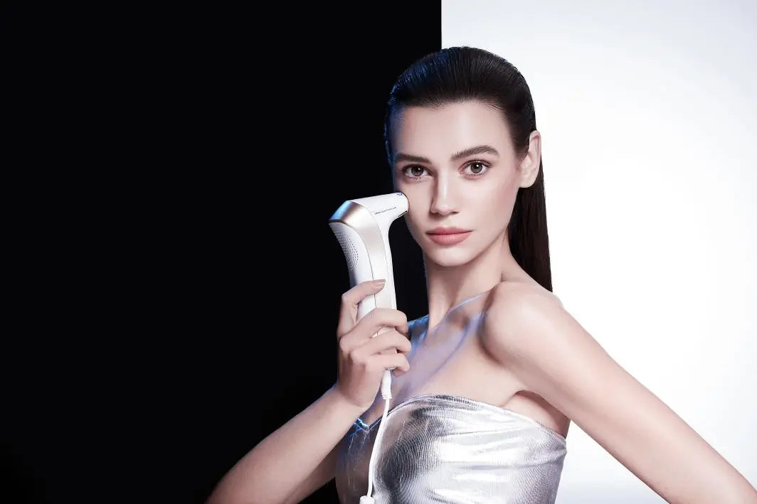 Recommended-Skin-Care-Routine-For-40s-And-50s DermRays