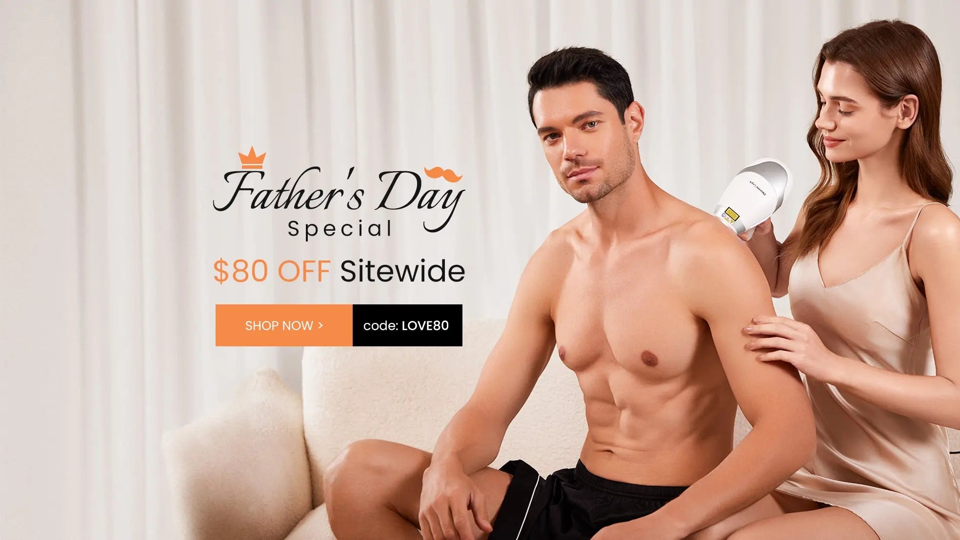 Understanding-How-Laser-Hair-Removal-Works DermRays