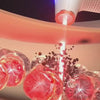 DermRays Revive fade spots
